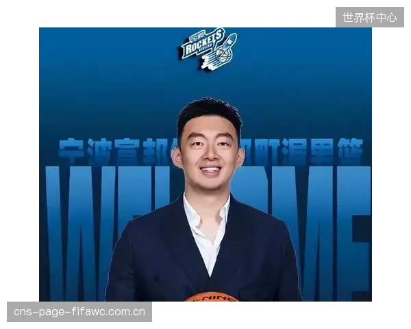 宁波队在常规赛末段成功卡位，历史上首次跻身CBA联赛季后赛行列。