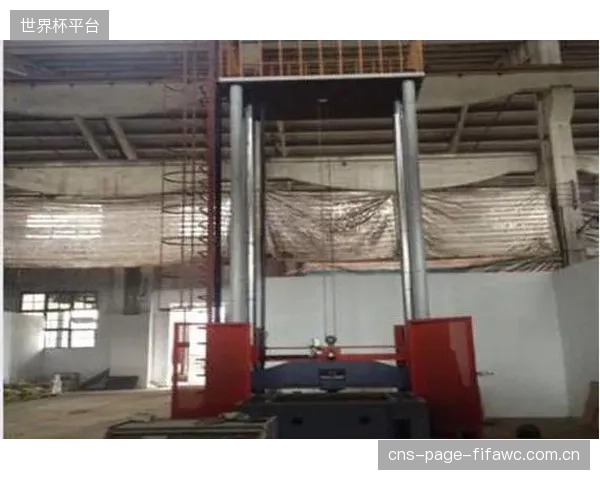 车队投资了顶级的落锤标定设备，却为何找不到能同时驾驭液压力学和数据分析的工程师？