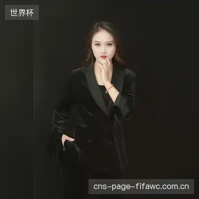 贺林林